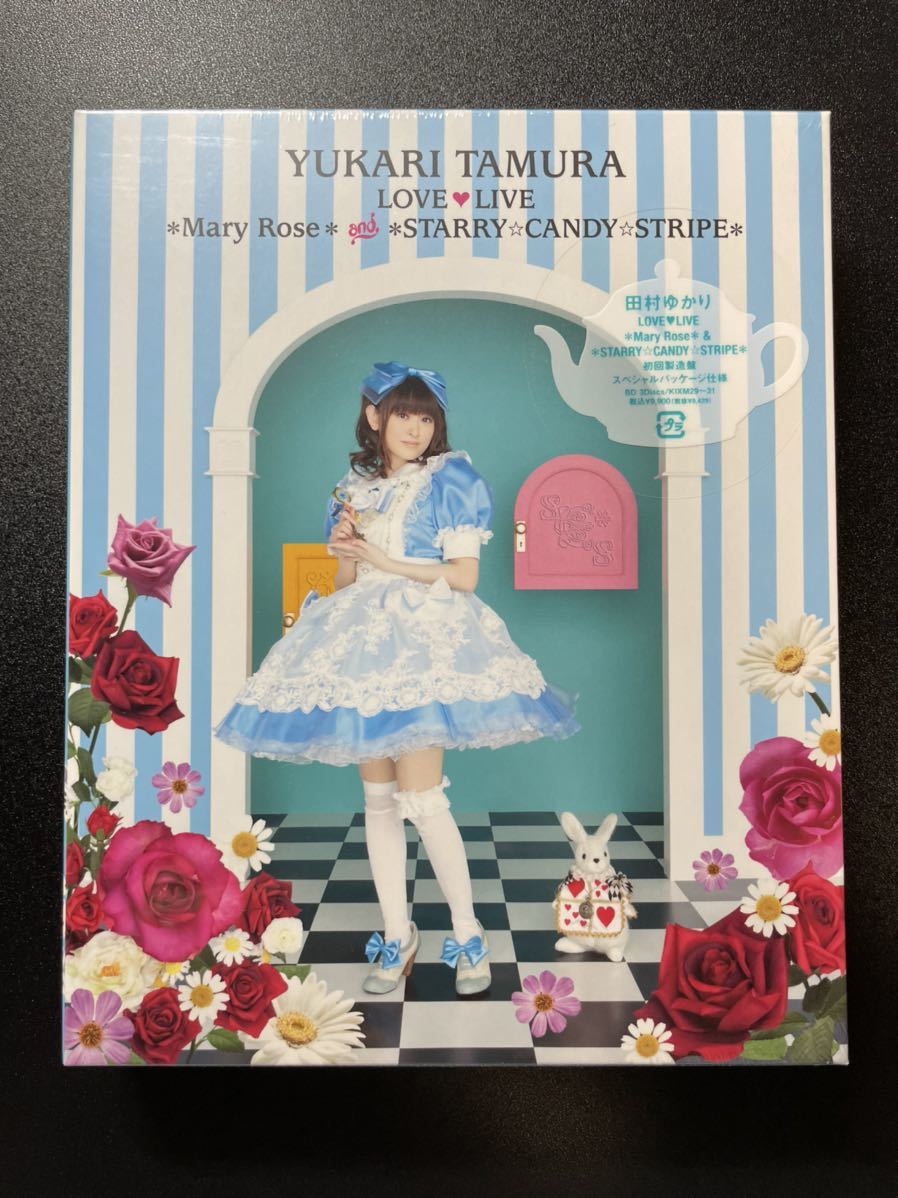 田村ゆかり 初回の値段と価格推移は 130件の売買情報を集計した田村ゆかり 初回の価格や価値の推移データを公開