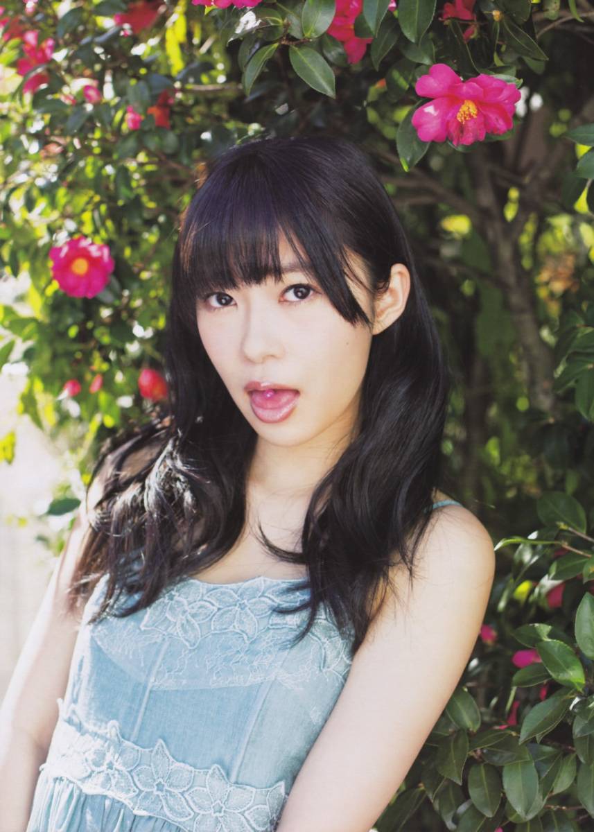 指原莉乃 ａ４サイズｐｏｐ ２７ ７a ポスター 売買されたオークション情報 Yahooの商品情報をアーカイブ公開 オークファン Aucfan Com
