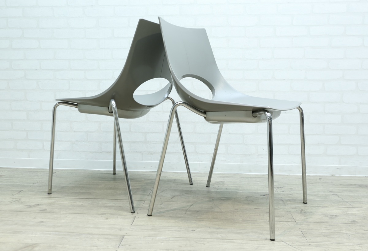 F0093】☆イタリア☆Calligaris/カリガリス☆Congress☆モダン 