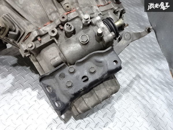 AE111 レビン トレノ ディスク残7.4mm AE86 シリンダー トヨタ純正