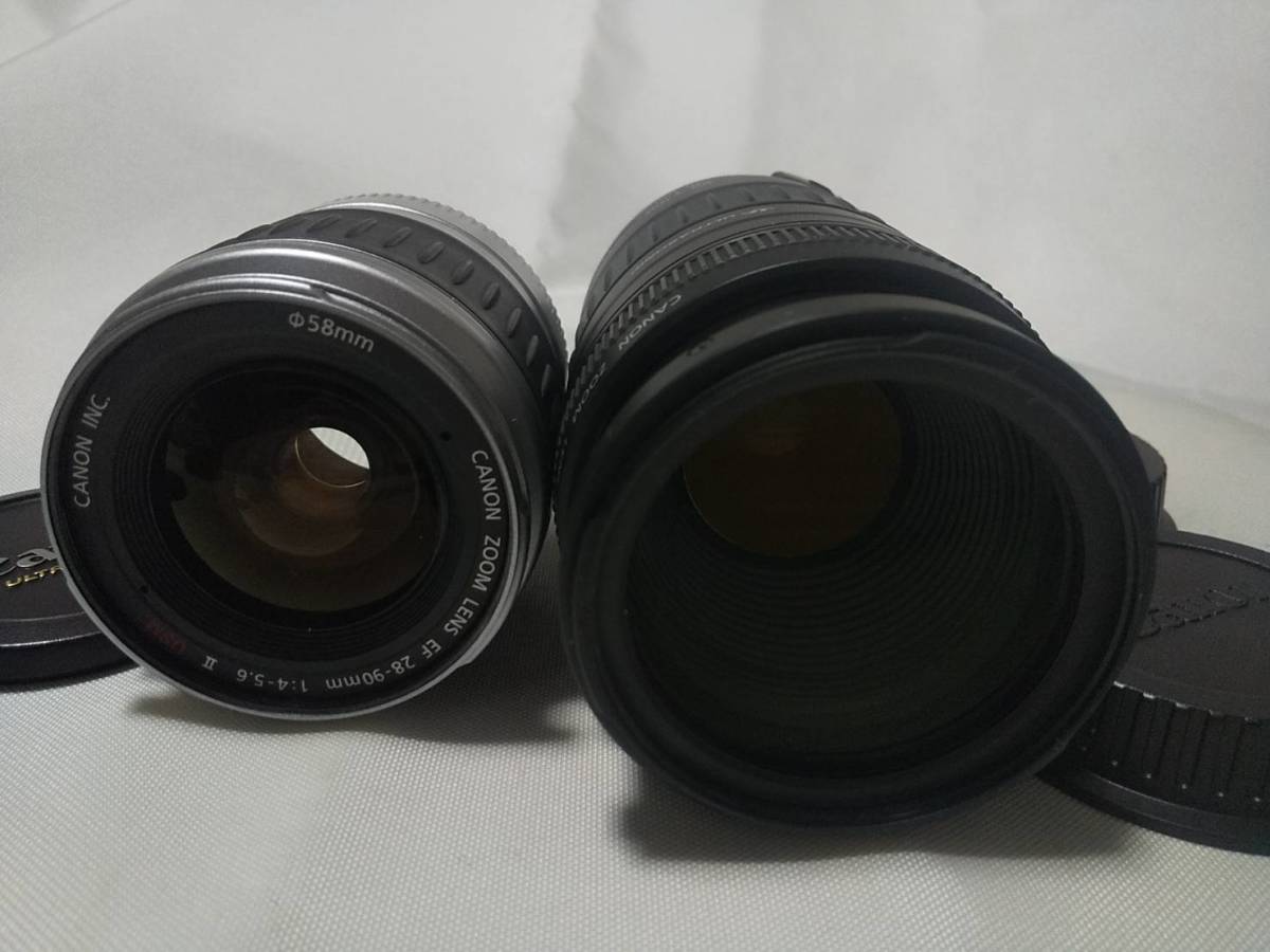 Canon CANON Z LENS EF22 mm キャンノン カメラレンズ レンズ カyg EF