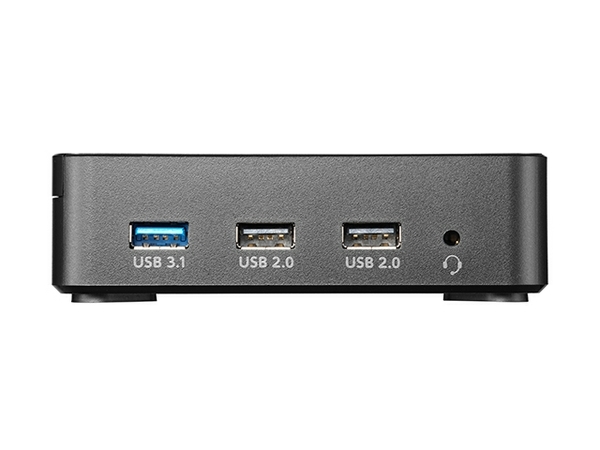 最安値，SALE IO DATA MPC-32WE1 mini PC 32GB Windows 10 IoT