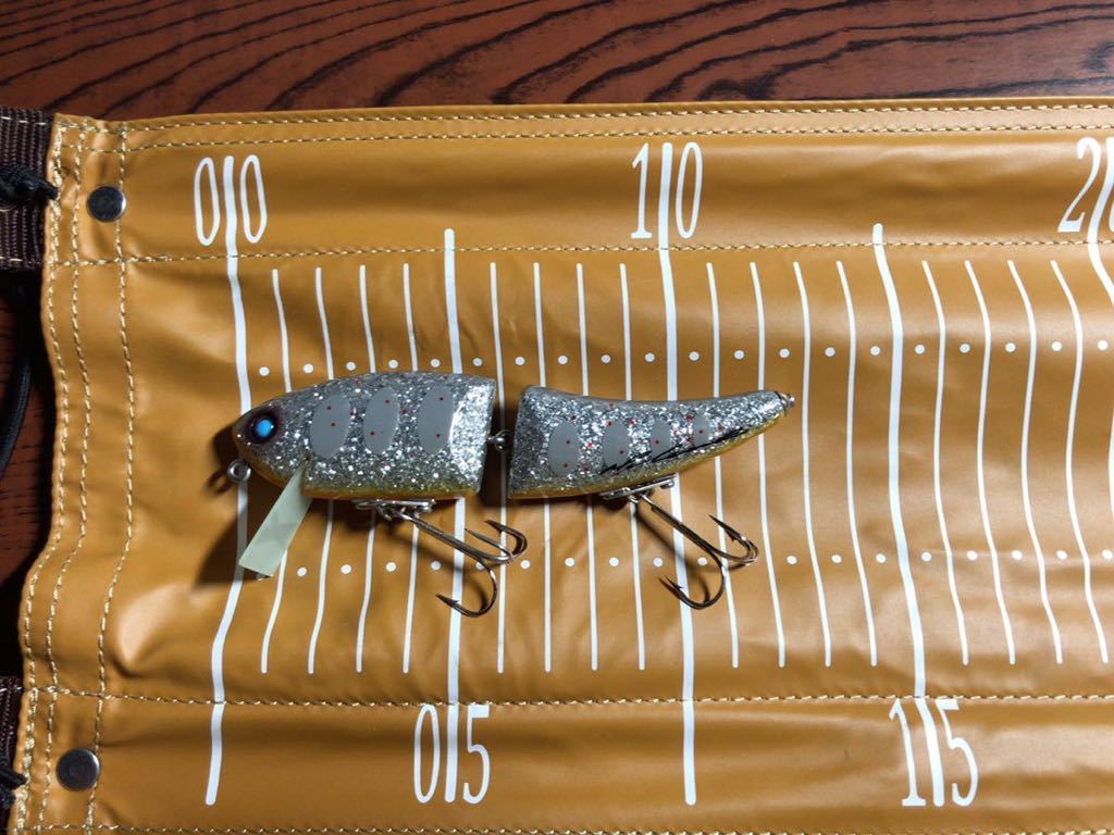 アブストラクト LJ アブディール アブストラクトLJ abdeal LJ トップ