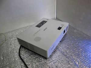 Emp-1825のYahoo!オークション(旧ヤフオク!)の相場・価格を見る｜Yahoo