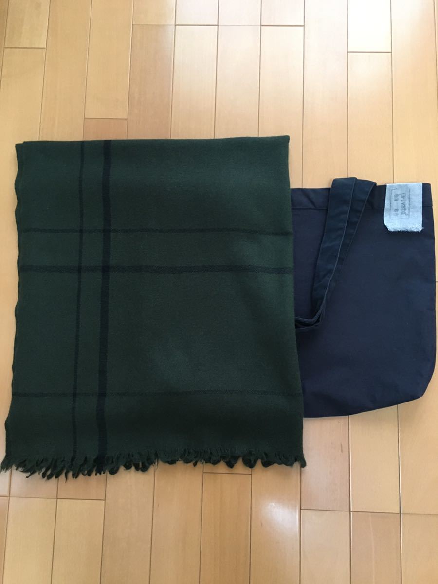 04 private 公式通販 02 Du en-inc – 値下げprivate0204カシミヤ