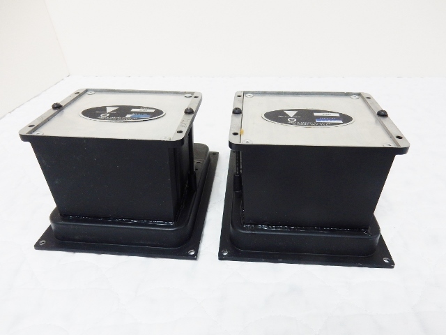 ☆JBL N2400 ネットワーク 2500HZ ☆（ペア） N2400 JBL
