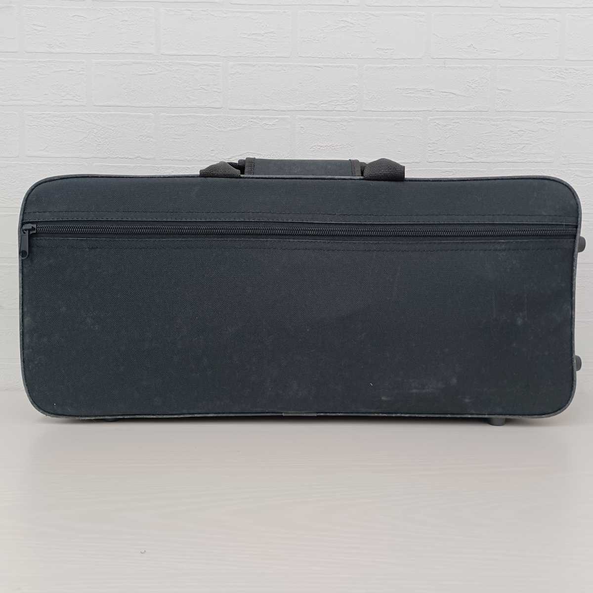 Mavis メイビス トランペット ケース付き イシバシ楽器 【公式通販】
