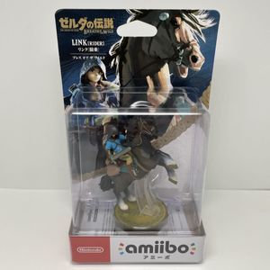 Amiibo リンクのヤフオク の相場 価格を見る ヤフオク のamiibo リンクのオークション売買情報は84件が掲載されています