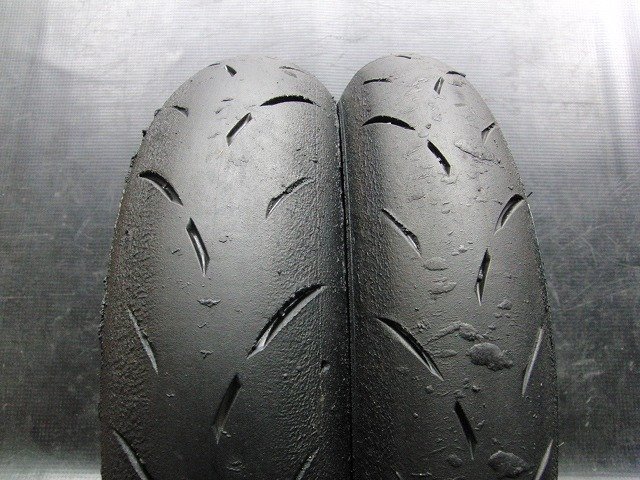 400