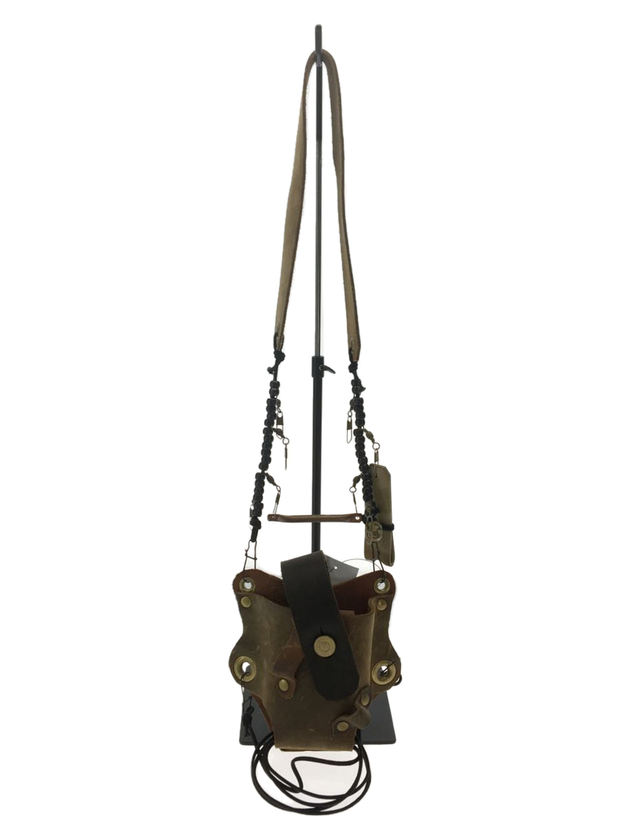 ゴーツェン　ラニヤード GOERTZEN_ゴーツェン/FLY FISHING LANYARD_フライフィッシング
