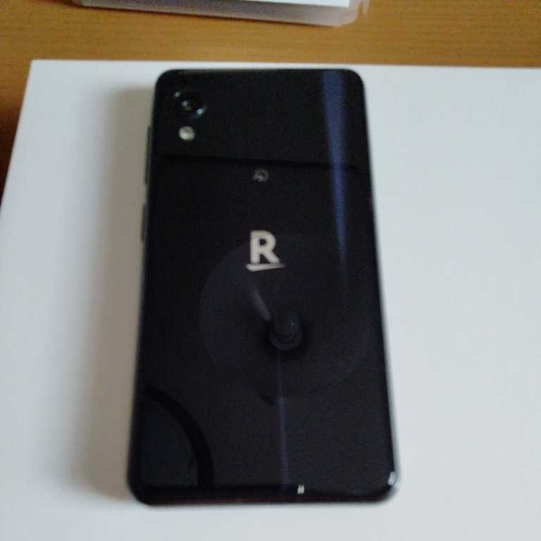 Rakuten Mini C330 グラック 楽天ミニ | MIKAS-HUNDEPHYSIO.DE