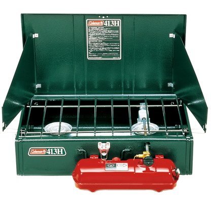 新品 未使用 未開封 ☆ 送料無料 【 Coleman 】 コールマン パワー 