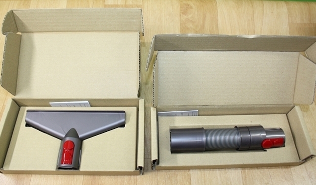 Dyson v7コードレスクリーナー 本体 付属品セット Dyson V7 Fluffy Origin コードレスクリーナー ダイソン｜Yahoo