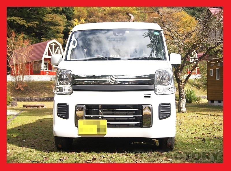 ●●2201-N36LL 割凹切無！ KSP210 MXPA10 MXPH15 ヤリス 純正 リアバンパー 1F7 シルバー ソナー穴×4 52159-K0010/20/50 トヨタ バンパー ヤリス 18:00〜 ポイント10倍！8&frasl;25 ガンプラ