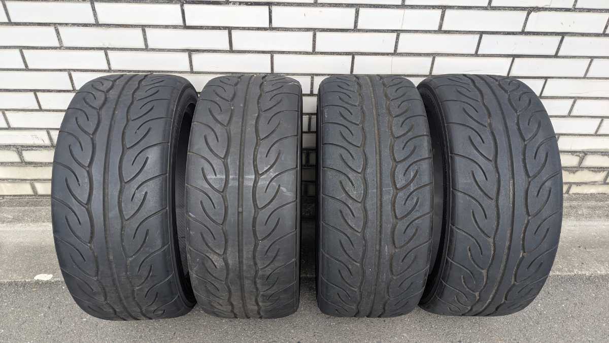 【セール，品質保証】 溝アリ ADVAN NEOVA 235/45R17 4本セット(中古品)｜売買されたオークション情報、yahooの商品情報をアーカイブ公開 - オークファン 17インチ