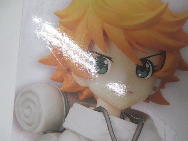 Qposket 未開封 鬼滅の刃 公式通販 フィギュアセット ワンピース フィギュア - メルカリ petit｜トレファクONLINE 9Pセット posket｜バンプレストナビサイト 開封① posketの商品一覧｜シリーズQ Q YAMATO