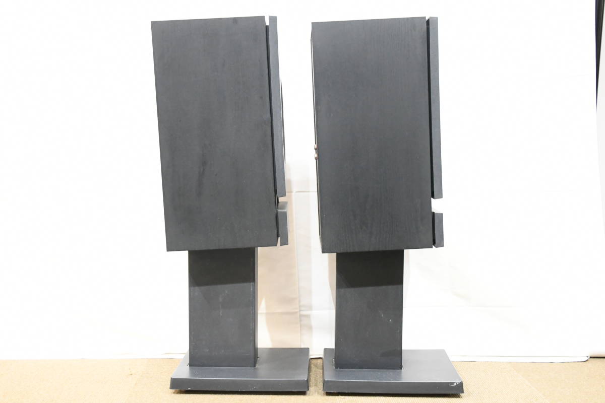 発送不可】LINN リン NEXUS LS250 ブックシェルフ型スピーカー ペア 