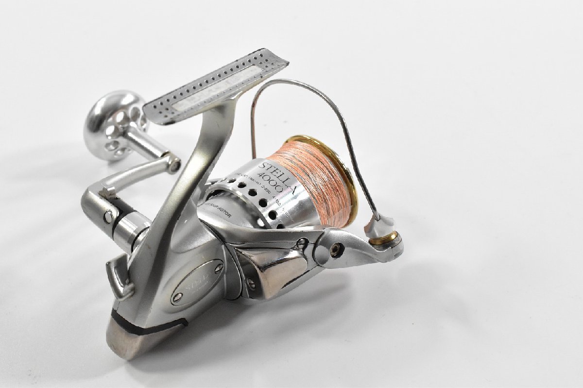 1スタ！20 ヴェルファイア 前期 3.5Z 純正 HID AFS付 ヘッドライト 