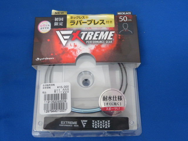 t1028162282.2