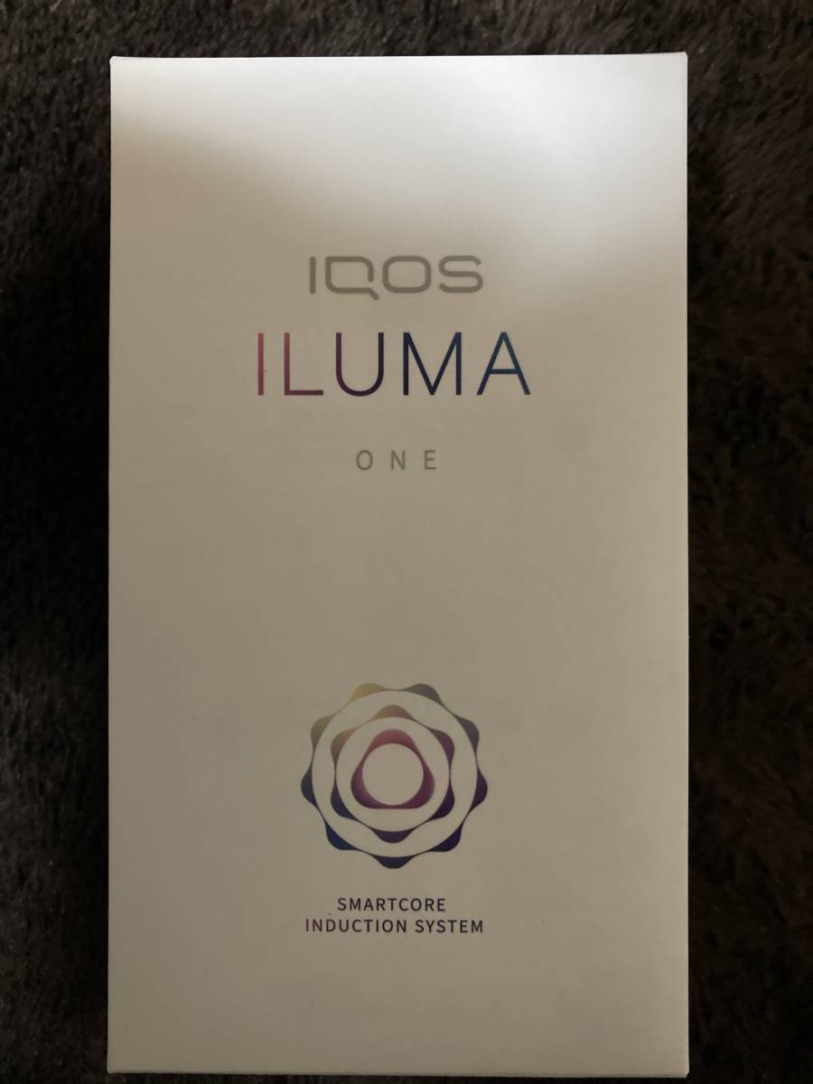 i-img1200x1200-178497078171202xdnlu63083