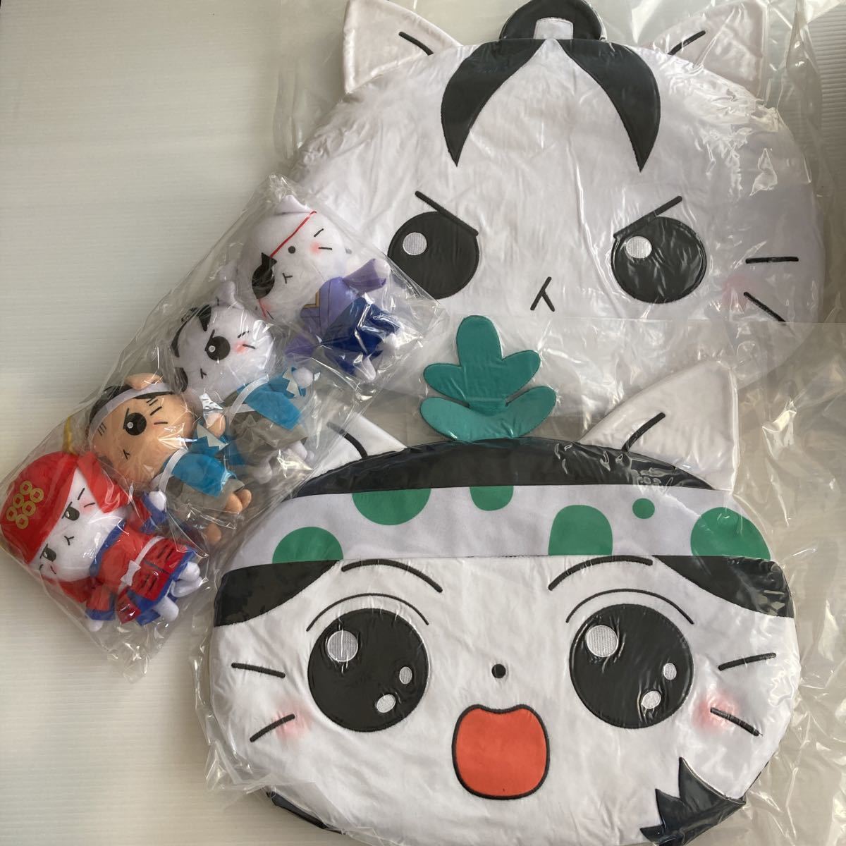 ねこねこ日本史 Bigクッション マスコット キーホルダー ぷちぬいぐるみ まとめ 沖田総司 土方歳三 伊達政宗 真田幸村 卑弥呼 その他 売買されたオークション情報 Yahooの商品情報をアーカイブ公開 オークファン Aucfan Com ねこねこ日本史 Bigクッション マスコット キーホルダー ぷちぬいぐるみ まとめ 沖田総司 土方歳三 伊達政宗 真田幸村 卑弥呼 その他 売買されたオークション情報 Yahooの商品情報をアーカイブ公開 オークファン Aucfan Com