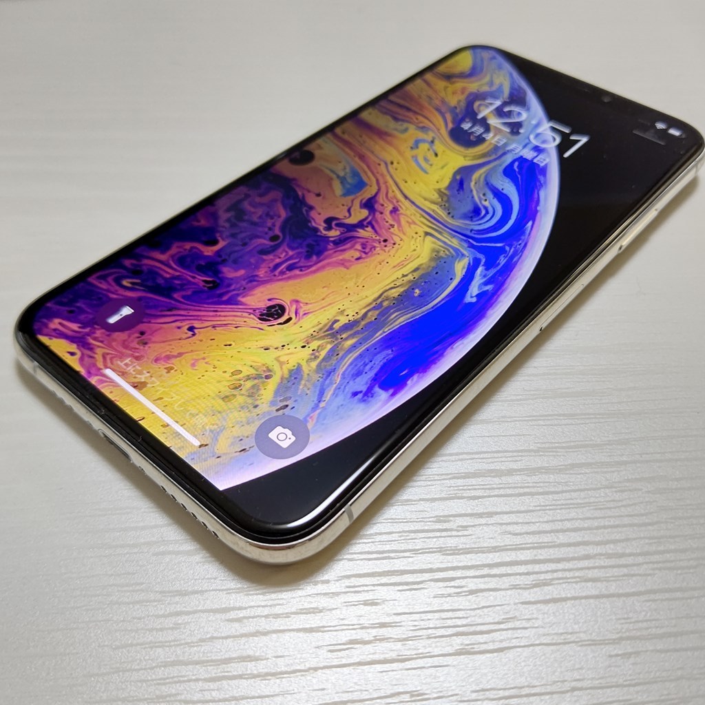 e1060823191.1