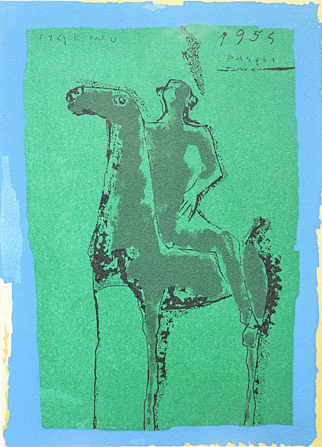畑典子 さくら絵画 ダイヤモンドスクリーニング 5/200 サイン入り 直筆