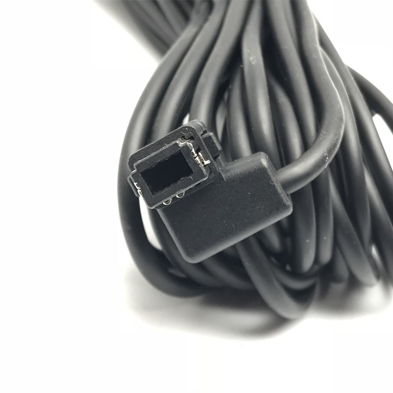 ▼良品 カロッツェリア ND-ETC6 同等 三菱 EP-9U47N ナビ連動配線付 即決/即納▼