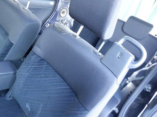 低価，格安 4187 LA600S タント 助手席 シート(ダイハツ用)｜売買されたオークション情報、yahooの商品情報をアーカイブ公開 - オークファン ダイハツ用
