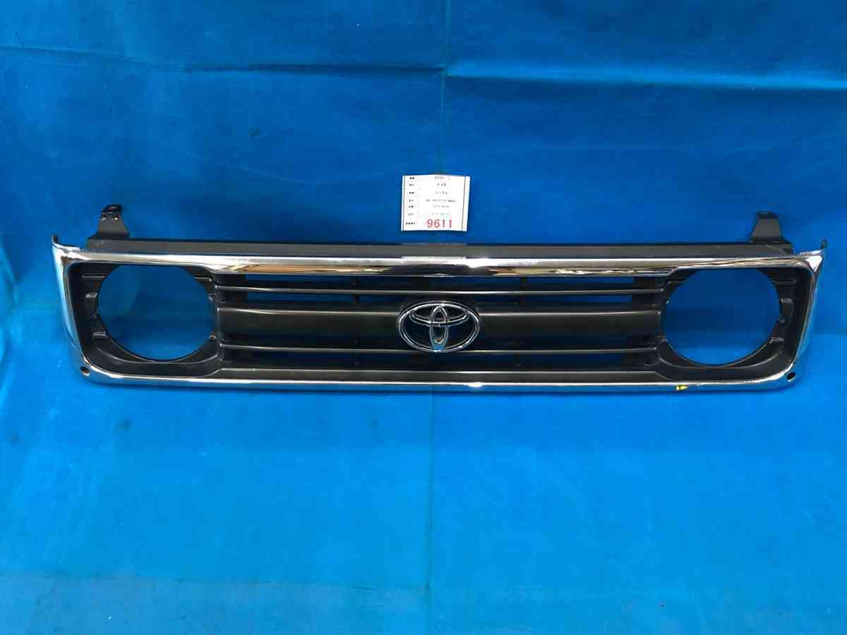 ランドクルーザー 70系 トヨタ純正 ランクル70 ランクル PZJ77V PZJ70 