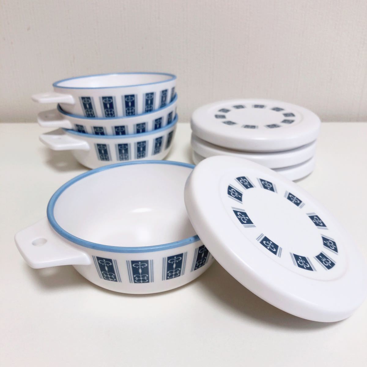 PROGRESSION CHINA プログレッション ノリタケ Noritake NORITAKE 