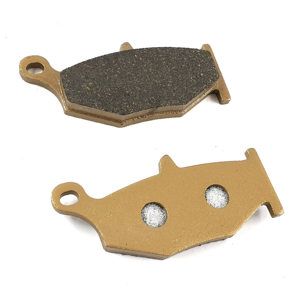 値頃 Puig V Strom1000 14 16 エンジンガードスライダー クラッシュパッド 6569n 定価16 500円 プーチ Vストローム Www Isole Greche Com