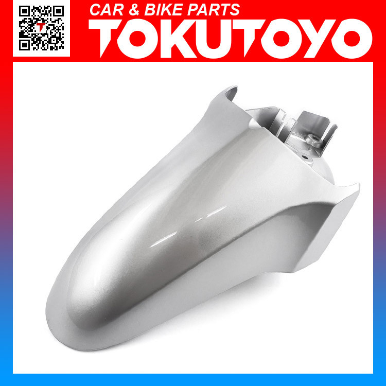 CBX400F ※検索用エビテールカウル550FカラーGANG 【公式通販】