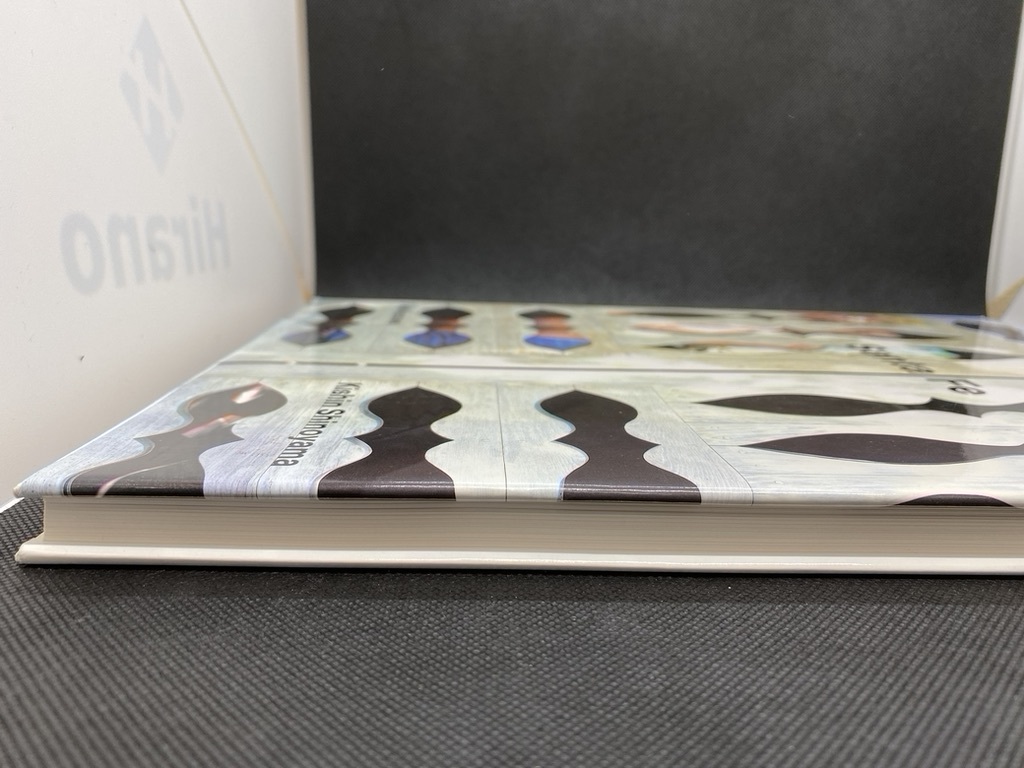 美品 ｓａｎｔａ 宮沢りえ ｓａｎｔａ 彡 宮沢りえ写真集 Fe サンタフェ 彡 ｆｅ ｆｅ Santa Www Esyav Com