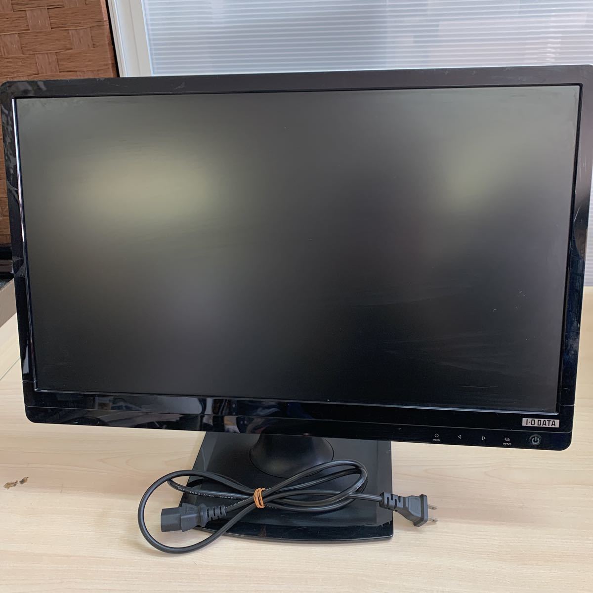 GREENHOUSE 27型 165Hz 2ms WQHD GH-GLCD27WA-BK ゲーミング