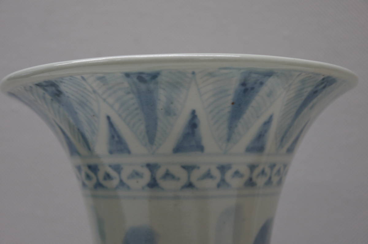 2026年最新Yahoo!オークション -佐藤走波(工芸品)の中古品・新品・未