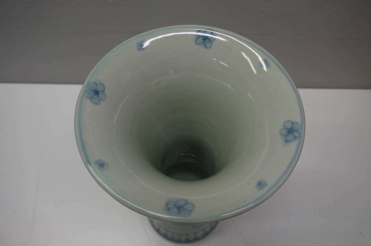 2026年最新Yahoo!オークション -佐藤走波(工芸品)の中古品・新品・未