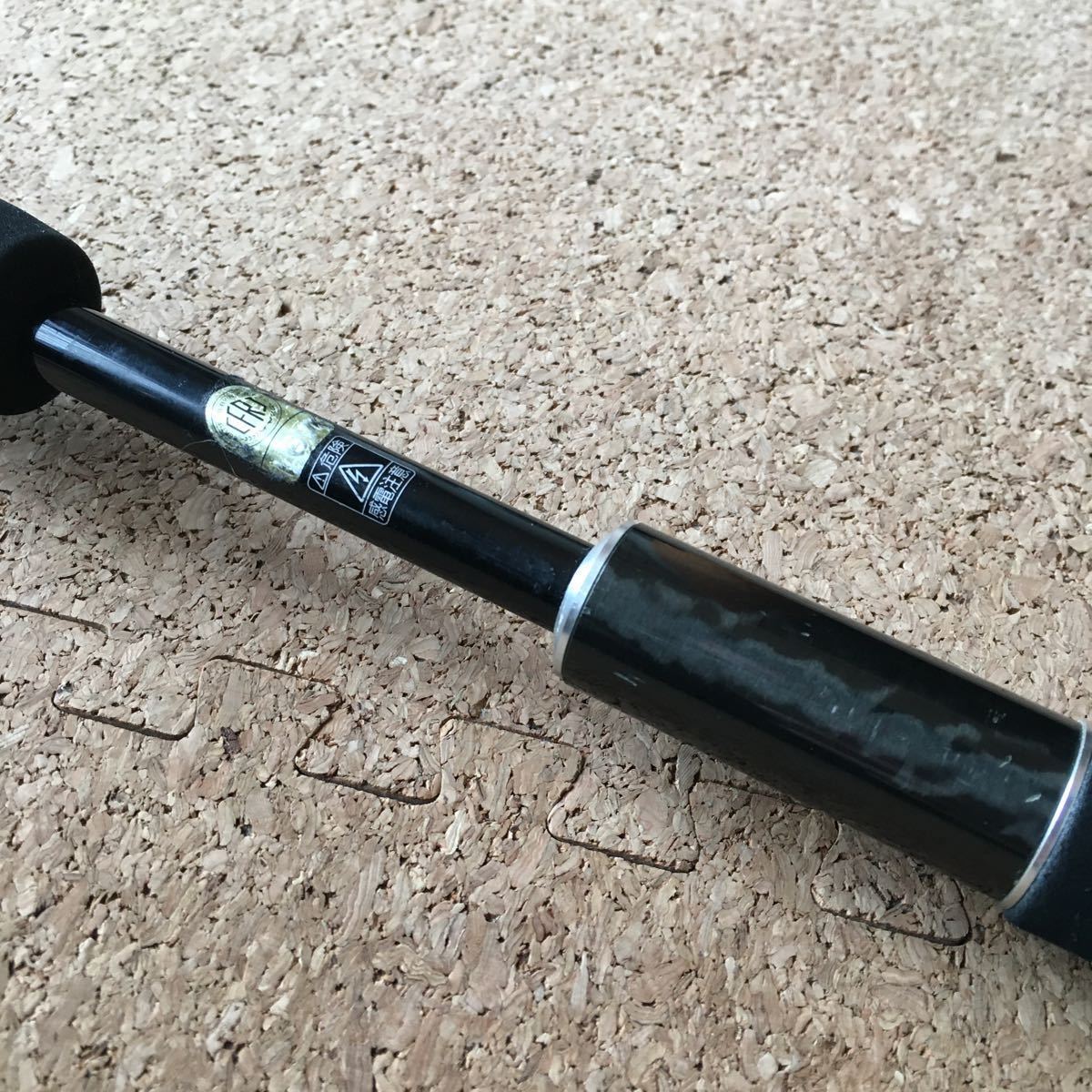 シマノ 11 ルナミス S806L スピニングモデル シーバス LUNAMIS