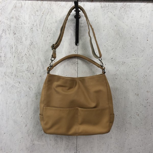 D41 濱野皮革工藝 HAMANO TOKYO ハマノヒカクコウゲイ BAG バッグ 