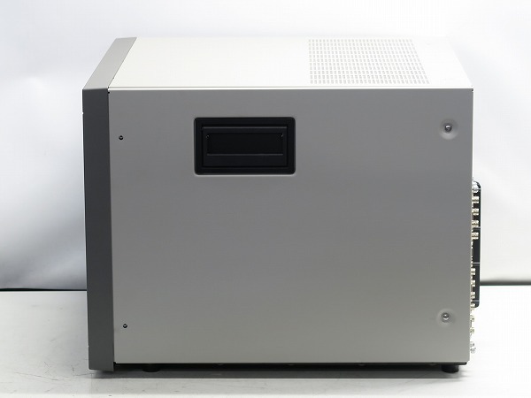SONY BVM-D24E1WJ 24型マスターモニター マスモニ HD-SDI/D1-SDI/Y,Pb