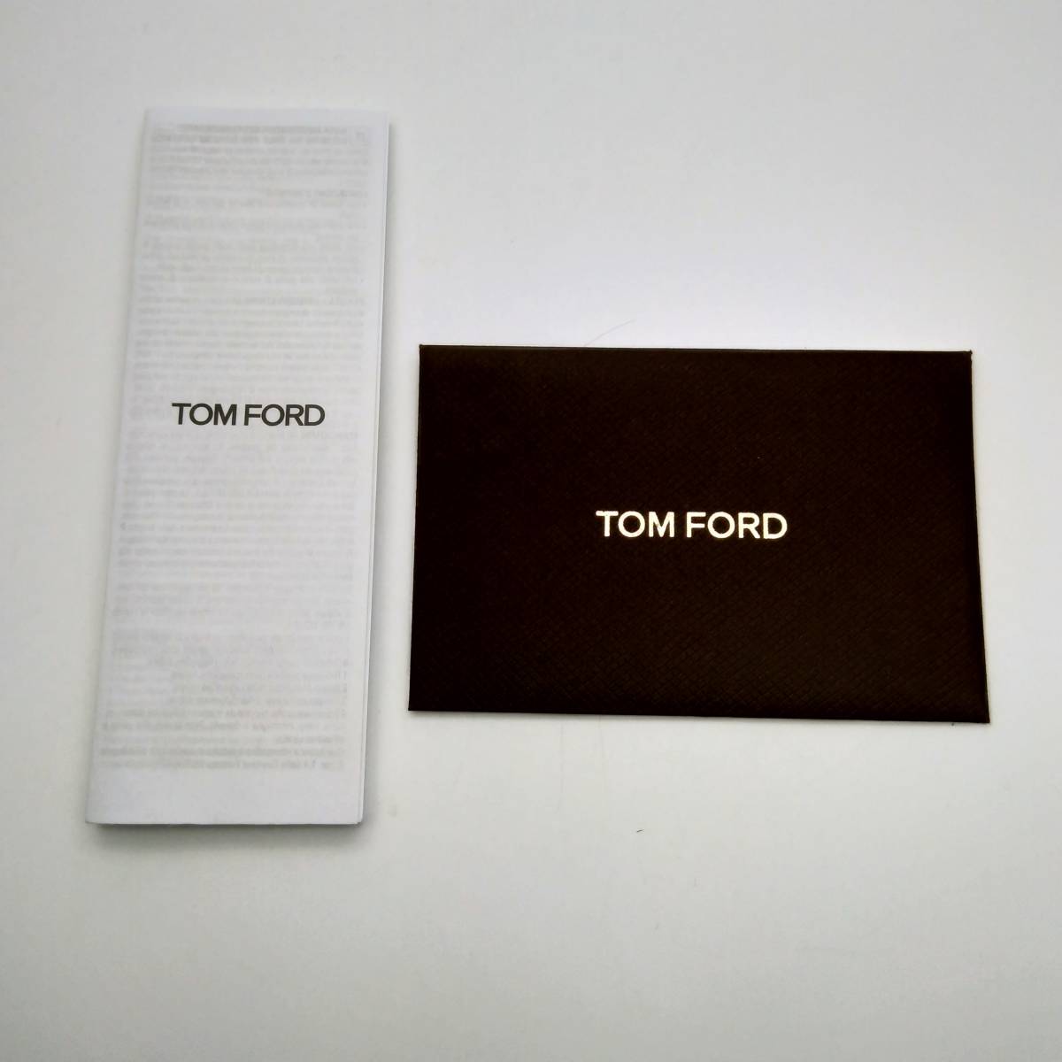 サングラス TOM FORD トムフォード Snowdon TF237-F 01B 箱 アジアンフィット ケース付 TF237 美品TOMFORD ケース付き ブラック スノードン FT237-F