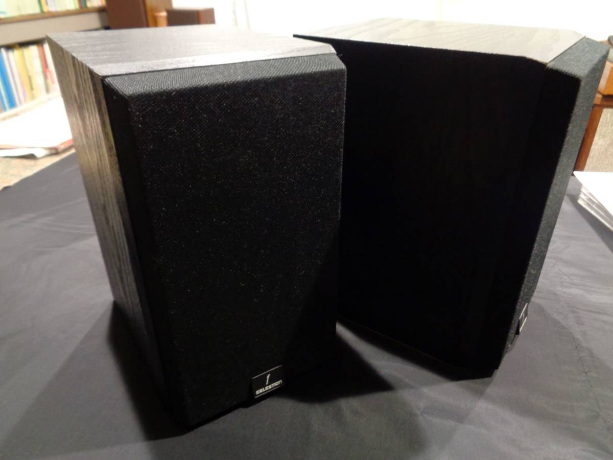 豊富な，格安 往年の名器！！CELESTION1 セレッション スピーカー 英国製