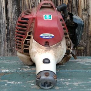 ゼノア 草刈機 BCのYahoo!オークション(旧ヤフオク!)の相場・価格を
