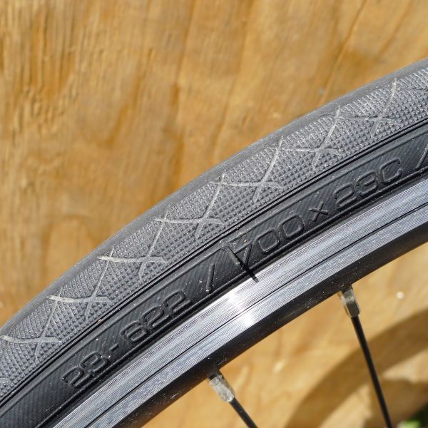 Bianchi ビアンキ ロードバイク ALU HYDRO TRIPLE BUTTED 6000前2段×後8段