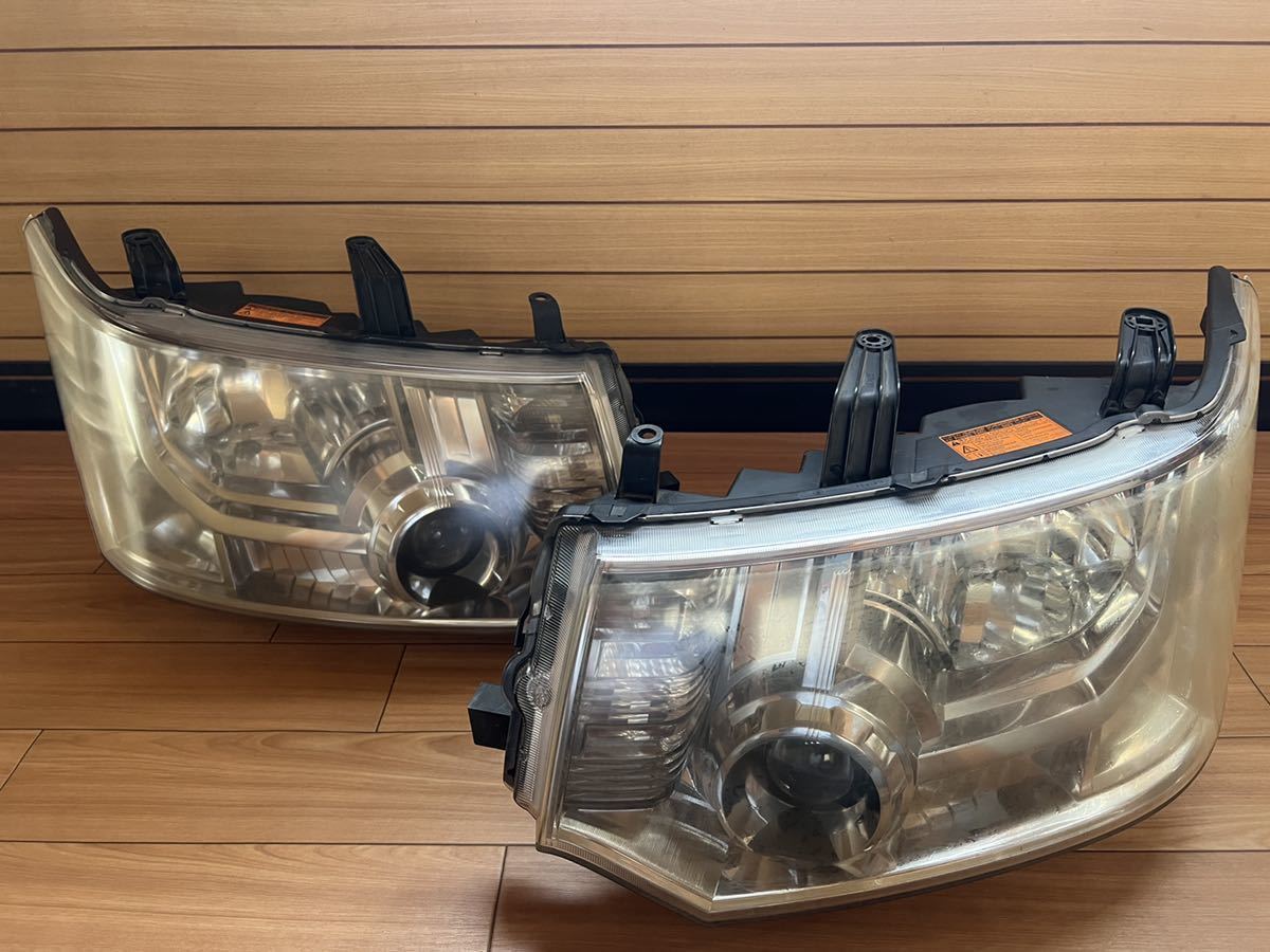 三協オート　GSX750E　68フェンダーレスキット　　ベコ 　検　ＢＥＥＴ 三協オート GSX750E 68フェンダーレスキット ベコ 検 BEET 三