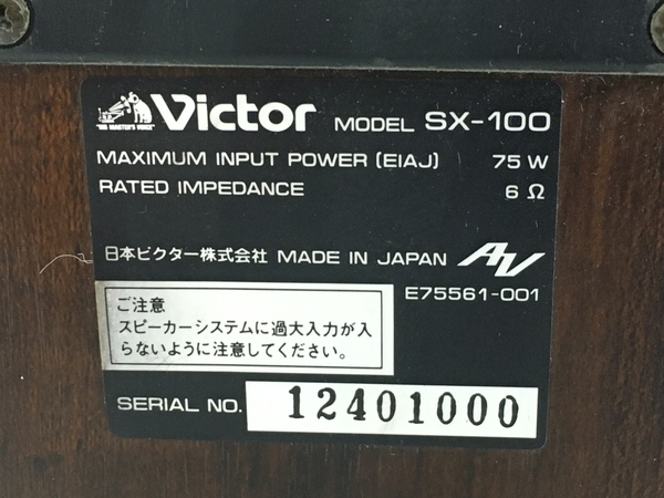 b1046377691.3