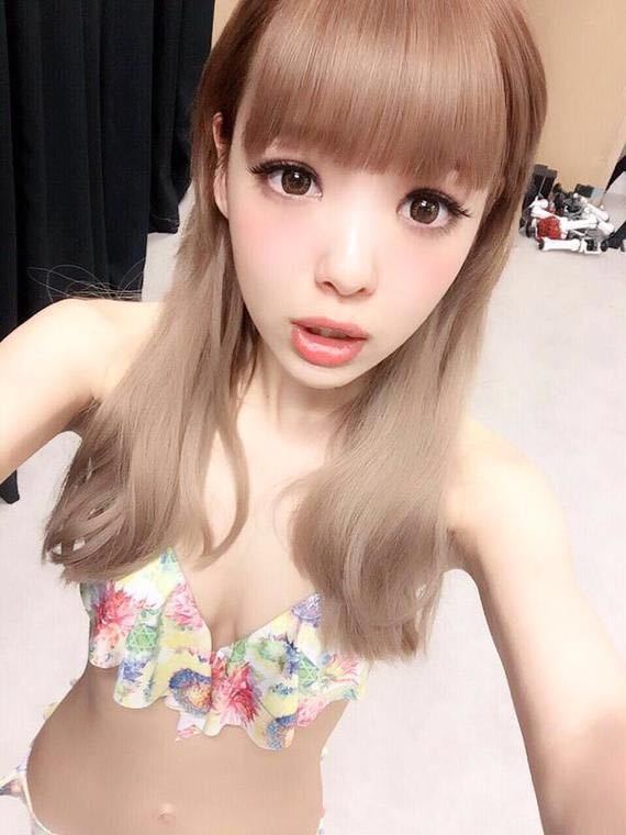 藤田ニコル L判写真111枚セットまとめ売り 1円スタート(写真)｜売買