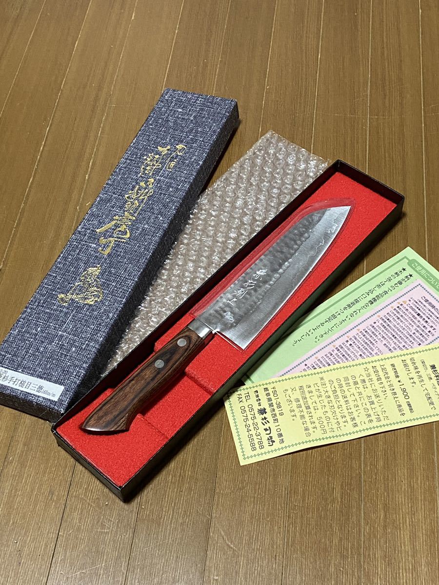 アサヒ軽金属 ゼロ活力なべ 圧力鍋 3.0L 19-03-02(圧力鍋)｜売買された