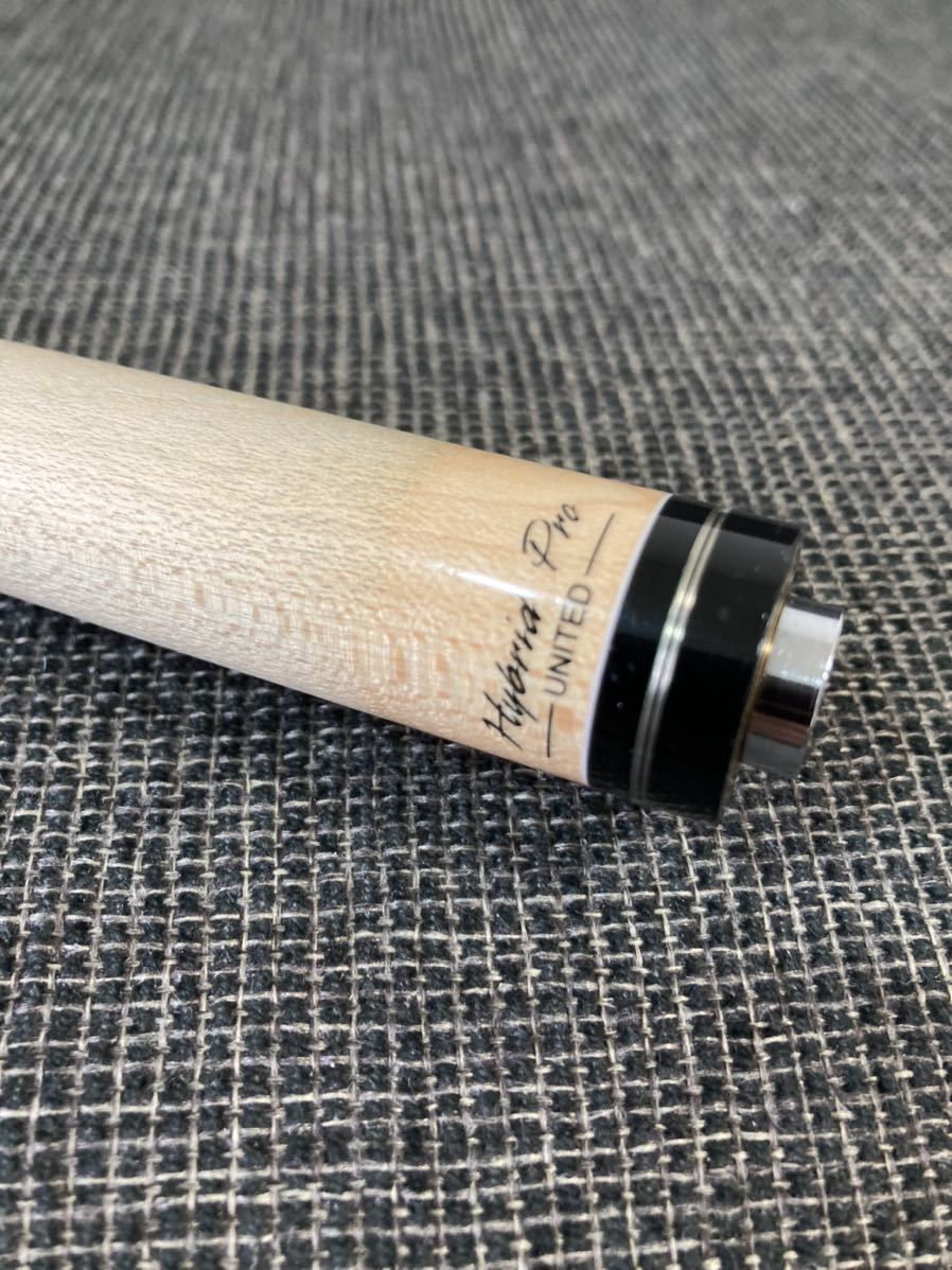 Mezz HYBRID PRO UJ 斬タップ Pro Mezz UJ 5個)-HANEDA DAD'S