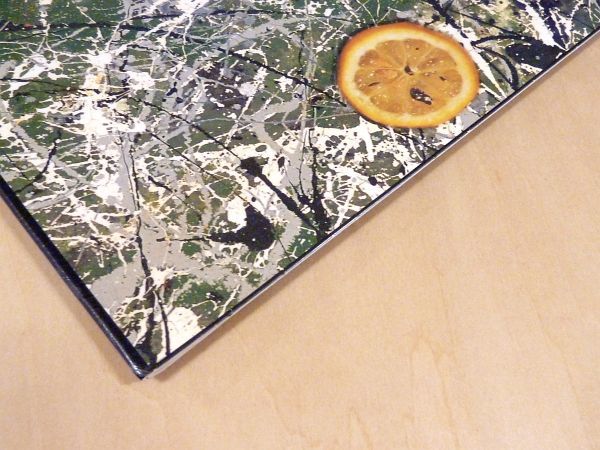 Stone - roses」レコードの落札相場・落札価格 Roses Yahoo